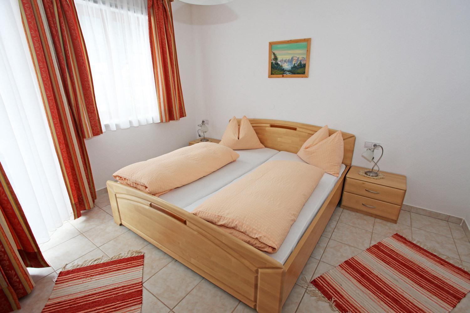 Appartementhaus Sabine Kotschach-Mauthen Εξωτερικό φωτογραφία