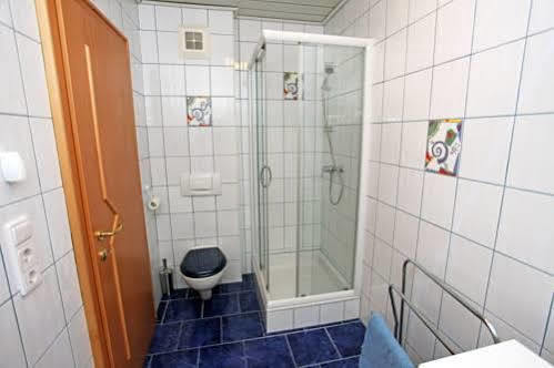 Appartementhaus Sabine Kotschach-Mauthen Εξωτερικό φωτογραφία